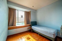 Baywater (D16), Condominium #612526291